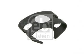 Febi 19524 - Brzdová hadica