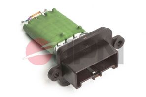 JPN 60E9131-JPN -  -