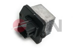 JPN 60E9135-JPN - Regulátor vnútorného ventilátora