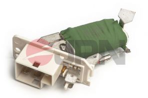 JPN 60E9142-JPN -  -