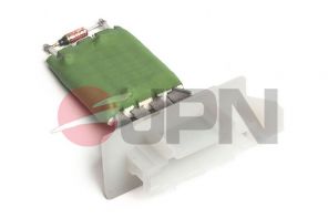 JPN 60E9143-JPN - Regulátor vnútorného ventilátora