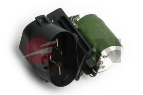 JPN 60E9144-JPN -  -