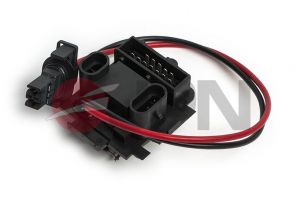 JPN 60E9155-JPN -  -
