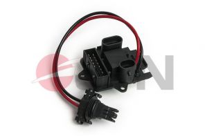 JPN 60E9156-JPN - Regulátor vnútorného ventilátora
