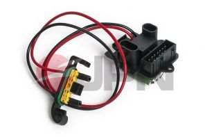 JPN 60E9157-JPN -  -