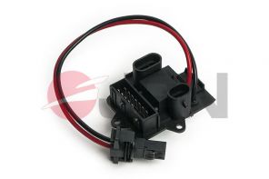 JPN 60E9158-JPN - Regulátor vnútorného ventilátora