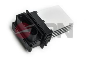 JPN 60E9159-JPN - Regulátor vnútorného ventilátora