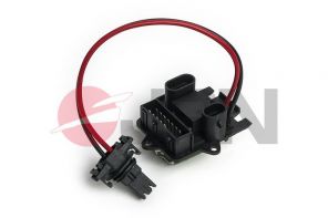 JPN 60E9165-JPN - Regulátor vnútorného ventilátora