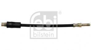 Febi 21118 - Brzdová hadica