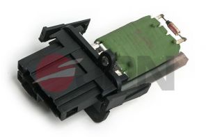 JPN 60E9168-JPN -  -