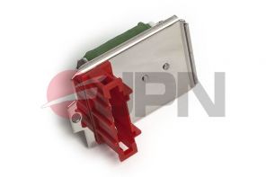JPN 60E9174-JPN -  -