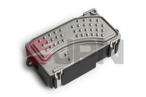 JPN 60E9175-JPN - Regulátor vnútorného ventilátora