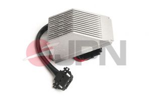 JPN 60E9177-JPN - Regulátor vnútorného ventilátora