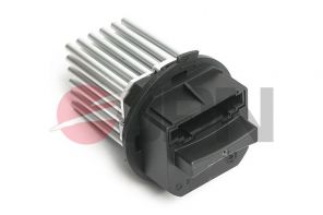 JPN 60E9178-JPN - Regulátor vnútorného ventilátora
