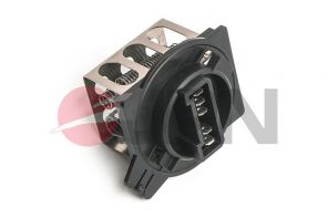 JPN 60E9181-JPN - Regulátor vnútorného ventilátora