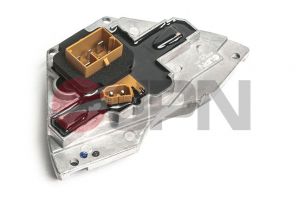 JPN 60E9183-JPN - Regulátor vnútorného ventilátora