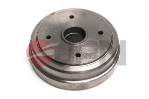 JPN 60H0001-JPN - Brzdový bubon -