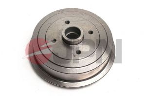 JPN 60H0003-JPN - Brzdový bubon -