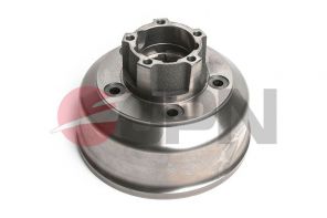 JPN 60H0309-JPN - Brzdový bubon -
