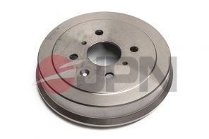 JPN 60H2033-JPN - Brzdový bubon -