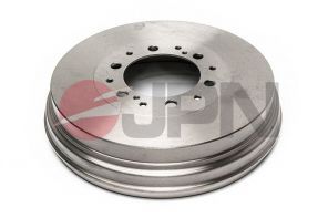 JPN 60H2038-JPN - Brzdový bubon -