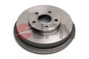 JPN 60H7000-JPN - Brzdový bubon -