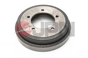 JPN 60H8000-JPN - Brzdový bubon -