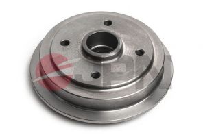 JPN 60H8001-JPN - Brzdový bubon -