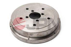 JPN 60H8004-JPN - Brzdový bubon -