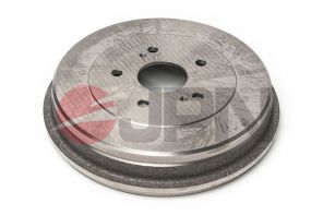 JPN 60H8011-JPN - Brzdový bubon -