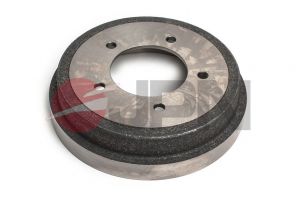 JPN 60H8012-JPN - Brzdový bubon -