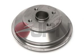 JPN 60H8013-JPN - Brzdový bubon -
