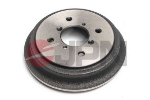 JPN 60H8014-JPN - Brzdový bubon -