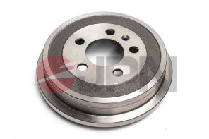 JPN 60H9001-JPN - Brzdový bubon -