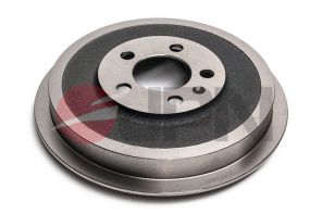JPN 60H9002-JPN - Brzdový bubon -