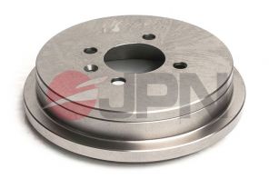 JPN 60H9003-JPN - Brzdový bubon -