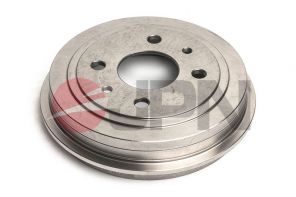 JPN 60H9004-JPN - Brzdový bubon -