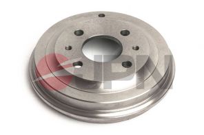 JPN 60H9005-JPN - Brzdový bubon -