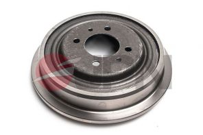 JPN 60H9006-JPN - Brzdový bubon -