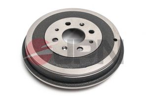 JPN 60H9007-JPN - Brzdový bubon -