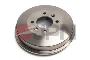 JPN 60H9008-JPN - Brzdový bubon -