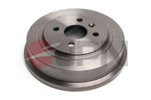 JPN 60H9009-JPN - Brzdový bubon -