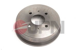 JPN 60H9012-JPN - Brzdový bubon -