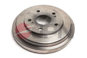 JPN 60H9014-JPN - Brzdový bubon -