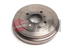 JPN 60H9015-JPN - Brzdový bubon -