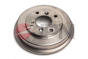 JPN 60H9018-JPN - Brzdový bubon -