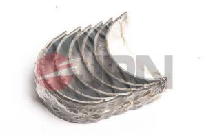 JPN 60M0003.000-JPN -  -