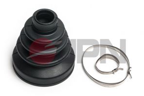 JPN 60P1001-JPN - Manžeta