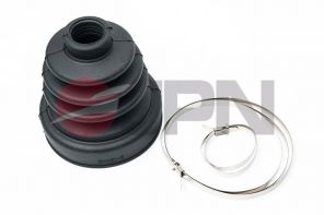 JPN 60P1014-JPN - Manžeta