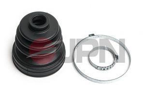 JPN 60P1017-JPN - Manžeta